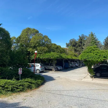 Villavictoria Marias View Pool Peraía