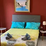 Villavictoria Marias View Pool Περαία