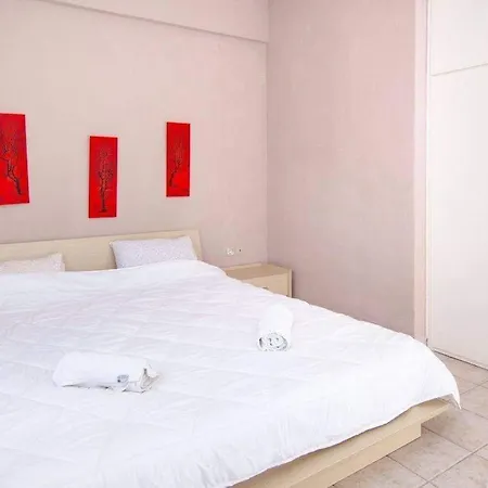 Villavictoria Marias View Pool