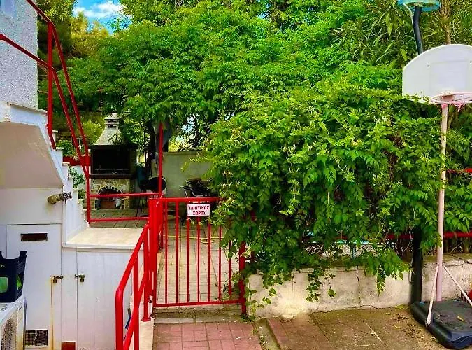 Apartamento Villavictoria Marias View Pool *
