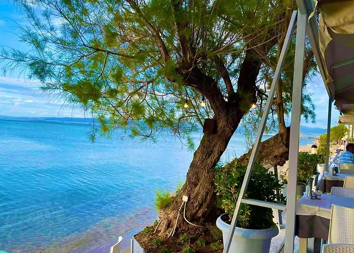 Villavictoria Marias View Pool Apartamento *