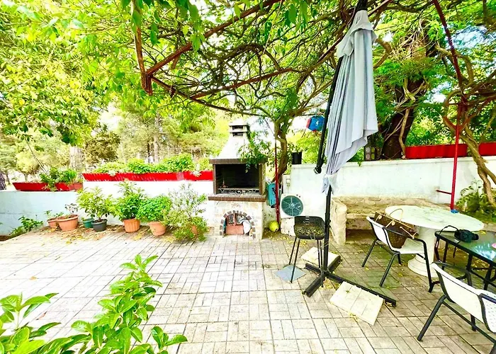 Apartamento Villavictoria Marias View Pool