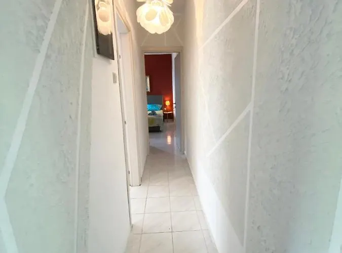 Apartamento Villavictoria Marias View Pool *