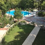Villavictoria Marias View Pool *