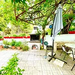 Апартаменты Villavictoria Marias View Pool