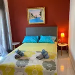 Apartamento Villavictoria Marias View Pool Peraía