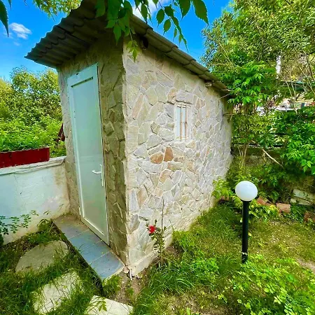 Villavictoria Marias View Pool * Peraía